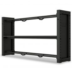 Storage X Force One - Racks de Cross Training - BSA PRO
