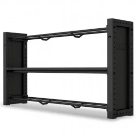 Storage X Force One - Racks de Cross Training - BSA PRO