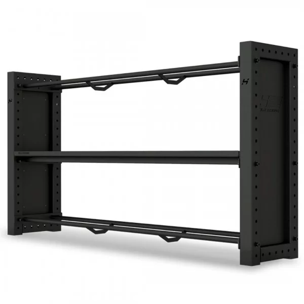 Storage X Force One - Racks de Cross Training - BSA PRO