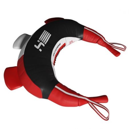 Sac Bulgare Elite 15 kg Sac bulgares BSA PRO Sac Bulgare Elite 15 kg Sac bulgares BSA PRO