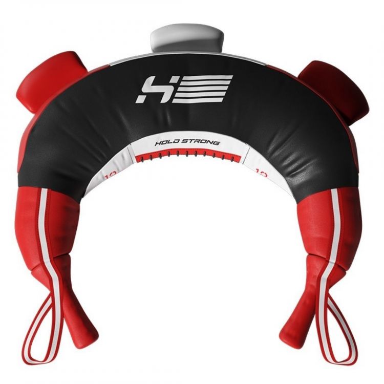 Sac Bulgare Elite 25 kg Sac bulgares BSA PRO Sac Bulgare Elite 25 kg Sac bulgares BSA PRO