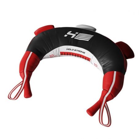 Sac Bulgare Elite 25 kg Sac bulgares BSA PRO Sac Bulgare Elite 25 kg Sac bulgares BSA PRO