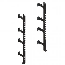 Rack Compact Pithy - Squat et powerlift - BSA PRO