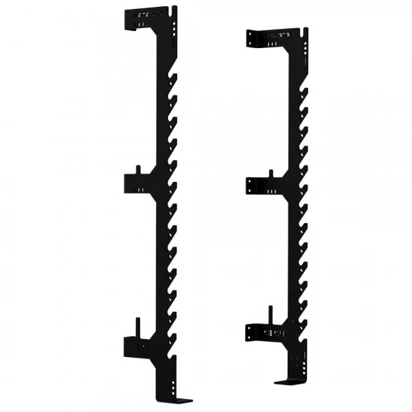 Rack Squat Compact - Squat et powerlift - BSA PRO