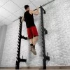 Rack Squat Compact - Squat et powerlift - BSA PRO