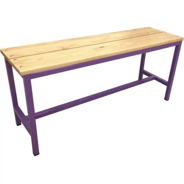 Banc simple 1000 mm - Bancs - BSA PRO