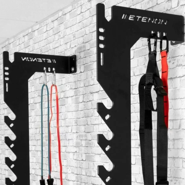 Rack Squat Compact - Squat et powerlift - BSA PRO