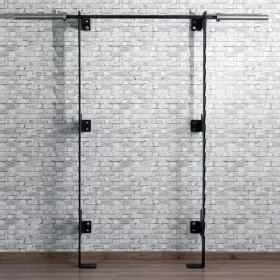 Rack Squat Compact - Squat et powerlift - BSA PRO