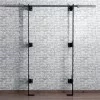 Rack Squat Compact - Squat et powerlift - BSA PRO