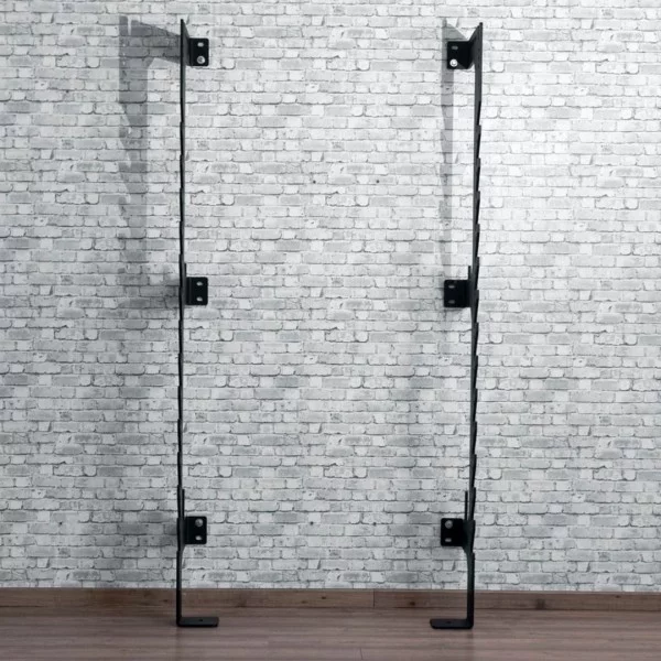 Rack Squat Compact - Squat et powerlift - BSA PRO
