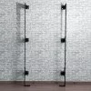 Rack Squat Compact - Squat et powerlift - BSA PRO