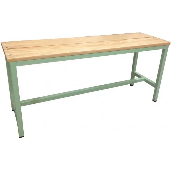 Banc simple 1000 mm - Bancs - BSA PRO