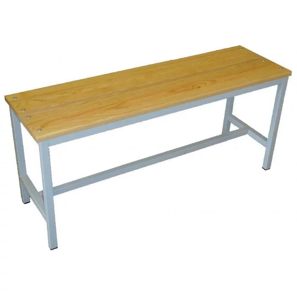 Banc simple 1000 mm - Bancs - BSA PRO