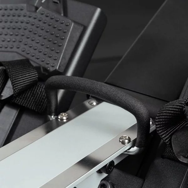 Rameur Air Rower 2.0 XEBEX - Rameur - BSA PRO