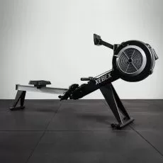 Rameur Air Rower 2.0 XEBEX Rameur BSA PRO