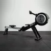 Rameur Air Rower 2.0 XEBEX - Rameur - BSA PRO
