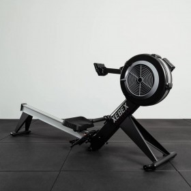 Rameur Air Rower 2.0 XEBEX - Rameur - BSA PRO