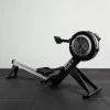 Rameur Air Rower 2.0 XEBEX - Rameur - BSA PRO
