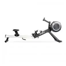 Rameur Air Rower 3.0 XEBEX Rameur BSA PRO