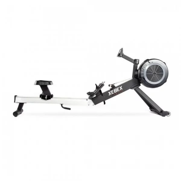 Rameur Air Rower 3.0 XEBEX - Rameur - BSA PRO