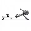 Rameur Air Rower 3.0 XEBEX - Rameur - BSA PRO