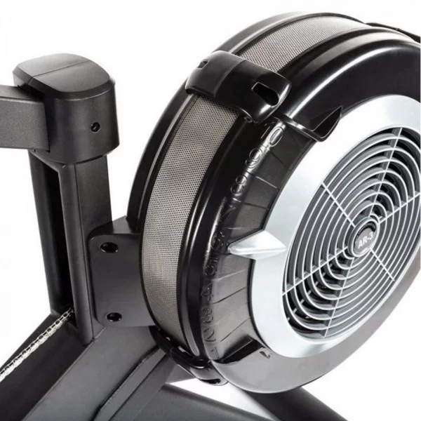 Rameur Air Rower 3.0 XEBEX - Rameur - BSA PRO