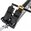 Rameur Air Rower 3.0 XEBEX - Rameur - BSA PRO