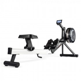 Rameur Air Rower 3.0 XEBEX - Rameur - BSA PRO