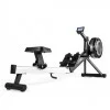 Rameur Air Rower 3.0 XEBEX - Rameur - BSA PRO