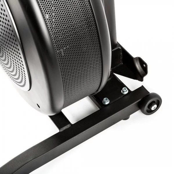 SKI ERG 2.0 XEBEX avec plateforme - Rameur - BSA PRO