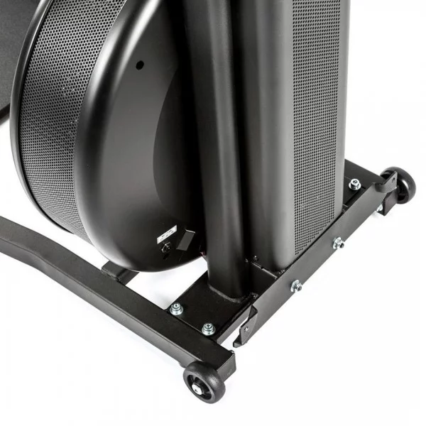 SKI ERG 2.0 XEBEX avec plateforme - Rameur - BSA PRO