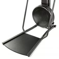 Plateforme SKI ERG 2.0 XEBEX Rameur BSA PRO