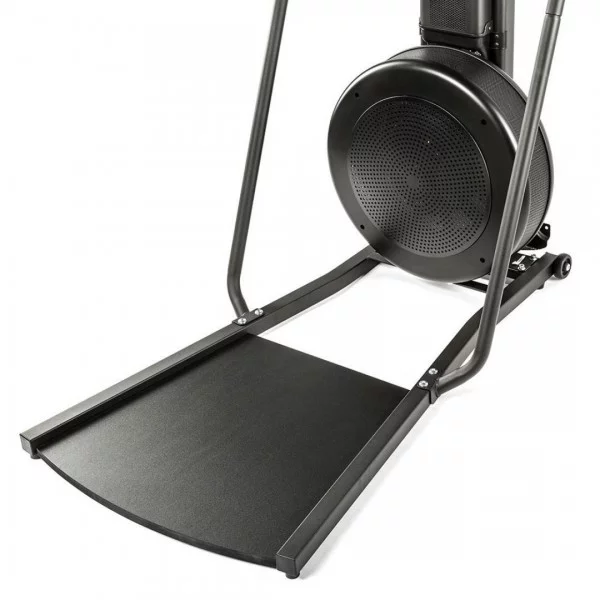 Plateforme SKI ERG 2.0 XEBEX - Rameur - BSA PRO