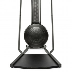 Plateforme SKI ERG 2.0 XEBEX - Rameur - BSA PRO