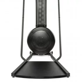Plateforme SKI ERG 2.0 XEBEX - Rameur - BSA PRO