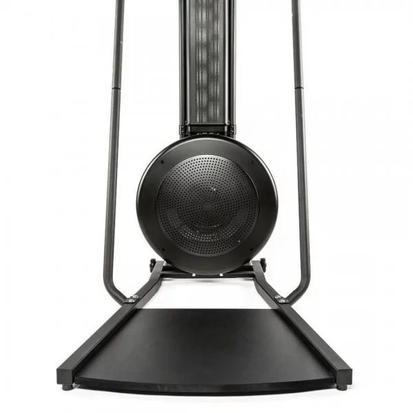 Plateforme SKI ERG 2.0 XEBEX - Rameur - BSA PRO