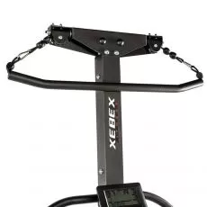 Pull bar SKI ERG 2.0 XEBEX Rameur BSA PRO
