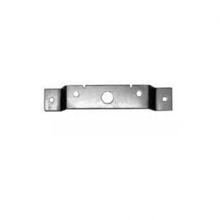 Fixation murale SKI ERG 2.0 XEBEX Rameur BSA PRO Fixation murale SKI ERG 2.0 XEBEX Rameur BSA PRO
