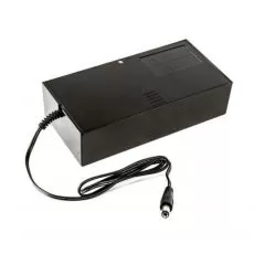 Batterie console SKI ERG 2.0 XEBEX Rameur BSA PRO