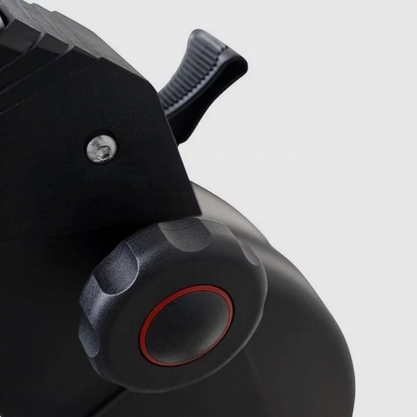 Vélo Air Plus XEBEX - Air bike - BSA PRO