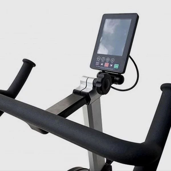 Vélo Air Plus XEBEX - Air bike - BSA PRO