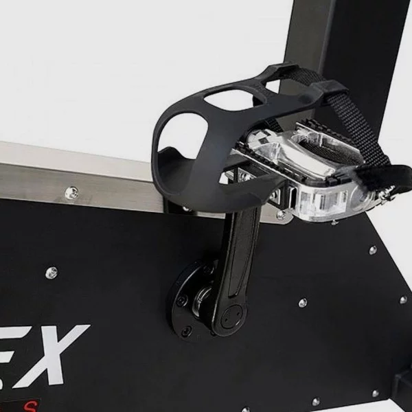 Vélo Air Plus XEBEX - Air bike - BSA PRO