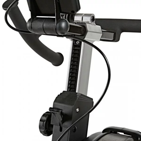 Vélo Air Plus XEBEX - Air bike - BSA PRO