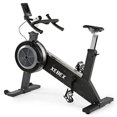 Vélo Air Plus XEBEX Air bike BSA PRO