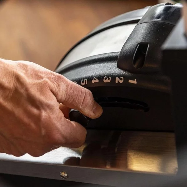 Vélo Air Plus XEBEX - Air bike - BSA PRO