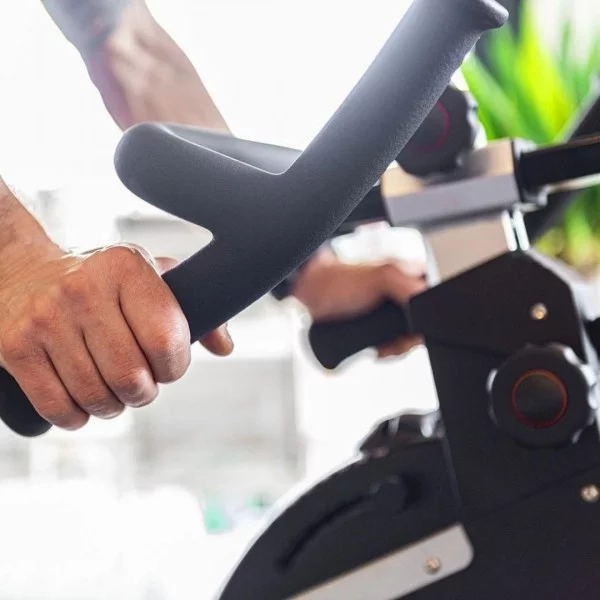 Vélo Air Plus XEBEX - Air bike - BSA PRO