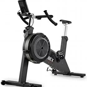 Vélo Air Plus XEBEX - Air bike - BSA PRO