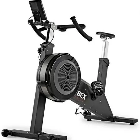 Vélo Air Plus XEBEX Air bike BSA PRO