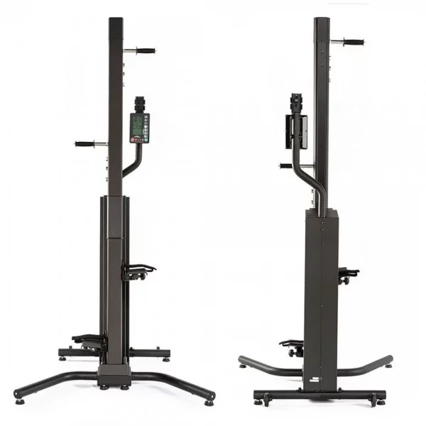 Climber XEBEX - Stepper et Climber - BSA PRO