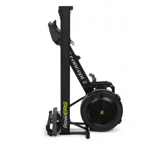 Rameur RowErg concept 2 - Rameur - BSA PRO